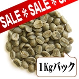 �y��������z�K�e�}���A���e�B�O�A �i����1kg�p�b�N�j