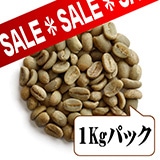 �y��������z �C���h�l�V�A �t���[���X �ԉ� �i�����P�����p�b�N�j