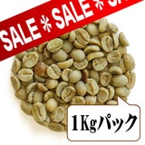 �y��������z �u���W�� �S�N�ێ� �Z���^�I�_�� ���b�h�u���{�� �i�`������ �i����1kg�p�b�N�j