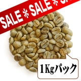 �y��������z �u���W�� �t���b�^ �����J�_�I �i�`������ �i�����P�����p�b�N�j