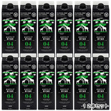 ����≮ �l���h���b�v��������04 �L���}���W����AA 1000ml ×12�{ ���� ���L�b�h�A�C�X�R�[�q�[ �e�g���p�b�N �Z�b�g����