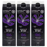 ����≮ �l���h���b�v��������06 �u���W�� No.2��18 1000ml ×�R�{ ���� ���L�b�h�A�C�X�R�[�q�[ �e�g���p�b�N �Z�b�g����