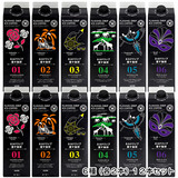 ����≮ �l���h���b�v�������� �A�\�[�g12�{�� �U�� 1L×�e2�{ ���� ���L�b�h�A�C�X�R�[�q�[ �e�g���p�b�N �Z�b�g����