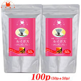 ����≮�I���W�i�� �O�p�e�B�[�o�b�O ���C�{�X �i�Q��×�T�OTB�j×�Q�܃Z�b�g