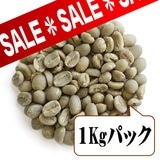 �y��������z �G�`�I�s�A �`�F�����N�cG1 �E�H�b�V���h �i�����P�����p�b�N�j