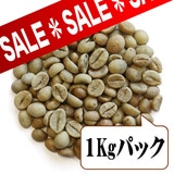 �y��������z �C���h �����e�B�[�}�E���e�� ���u�X�^�n�j�[ �i�����P�����p�b�N�j