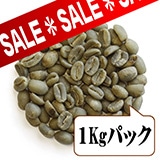 �y��������z �p�v�A�j���[�M�j�A �R���u���� �A���[�V�� �i�����P�����p�b�N�j