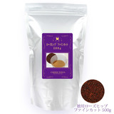 �y���p�z ����≮ ���[�Y�q�b�v �t�@�C���J�b�g �i�T�O�O���j