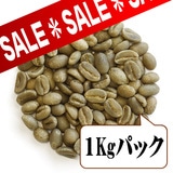 �y��������z �n�C�` �]���r �f�U�[�g �i�����P�����p�b�N�j