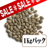 �y��������z �u���W���s�[�x���[ �i����1kg�p�b�N�j