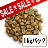 �y��������z ���J�W���} �i����1kg�p�b�N�j