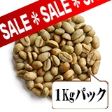 �y��������z ���J�n���[�{�[���h�O���C�� �i����1kg�p�b�N�j