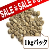 �y��������z �h�~�j�J �i����1kg�p�b�N�j