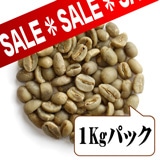 �y��������z �K���}�E���e�� �i����1kg�p�b�N�j