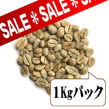 �y��������z �o�j�[�}�^�� �i����1kg�p�b�N�j