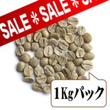 �y��������z �u���W���u���{�� �i����1kg�p�b�N�j