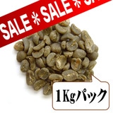 �y��������z �X�[�p�[�}���f���� �i����1kg�p�b�N�j