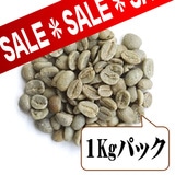 �y��������z ���J�u�����h �i����1kg�p�b�N�j