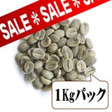 �y��������z �R�N�̂���u�����h �i����1kg�p�b�N�j