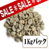 �y��������z �X�y�V�����u�����h �i����1kg�p�b�N�j