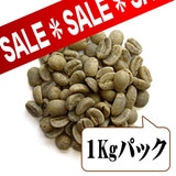 �y��������z �^���U�j�A�A�f�� �i����1kg�p�b�N�j