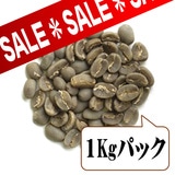 �y��������z �X���E�F�V�}�}�T �i����1kg�p�b�N�j