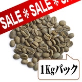 �y��������z �}�^���A�[���}�b�J �i����1kg�p�b�N�j