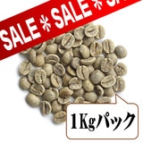 �y��������z �u���W���T���W���[ �i����1kg�p�b�N�j