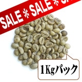 �y��������z �x�g�i�����u�X�^ �i����1kg�p�b�N�j