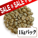 �y��������z �^���U�j�A�G�[�f�����C�XAA �i����1kg�p�b�N�j