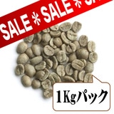 �y��������z �j�J���O�A �i����1kg�p�b�N�j