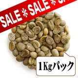 �y��������z �`���l�u�����h �i����1kg�p�b�N�j