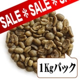 �y��������z �J�t�F�C�����X�R�[�q�[ ���J�V�_�� G4 �i����1kg�p�b�N�j