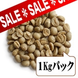 �y��������z �t�B���s�� �x���Q�b�g �J�s�^�R �i�����P�����p�b�N�j