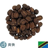 タンザニア アデラ