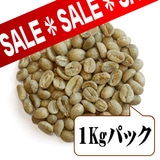 �y��������z �G�`�I�s�A �C���K�`�F�t�F ���R�}�E���e�� �i�����P�����p�b�N�j