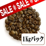 �y��������z �J�t�F�C�����X�R�[�q�[ �O�A�e�}�� �I�[�K�j�b�N�����g�p �i�����P�����p�b�N�j