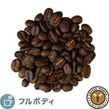 �`���_�u�����h