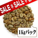 �y��������z �E�K���_ �A�t���J�����[�� �h���L�[ �i�����P�����p�b�N�j