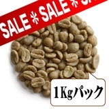 �y��������z �P�j�A �L�A���W���O AB TOP �i�����P�����p�b�N�j