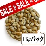 �y��������z �R�����r�A �E�F�C�} ���b�\ �V�h�� �i�����P�����p�b�N�j