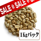 �y��������z �R�����r�A �E�C�� �s���N�u���{�� �i�����P�����p�b�N�j