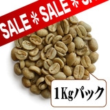 �y��������z �{���r�A �\���f���}�j���[�i �E�H�b�V���h �i�����P�����p�b�N�j