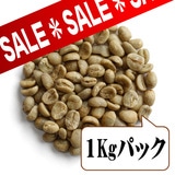 �y��������z �^�C ���C�`�F�f�B�}�C �E�H�b�V���h �i����1kg�p�b�N�j