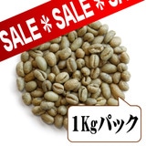 �y��������z �O�A�e�}�� ���X�k�x�X�_�� ���b�h�u���{�� �s�[�x���[ �i�����P�����p�b�N�j