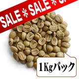 �y��������z �u���W�� �L���������[�h �i�����P�����p�b�N�j