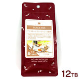 アンジェティーバッグ アフタヌーンティーブレンドBOP 12TB 三角ティーバッグ 紅茶 スリランカ