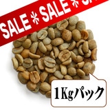 �y��������z �u���W�� �T���g�D�A���I �X�� �Q�C�V�� �i�`������ �i�����P�����p�b�N�j