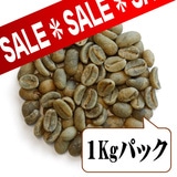 �y��������z ���L�V�R �I�A�n�J �X�y�V���� �i�����P�����p�b�N�j