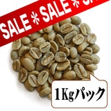 �y��������z ���L�V�R �I�A�n�J �T���g�h�~���S �i�����P�����p�b�N�j